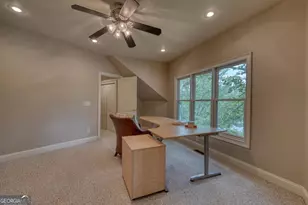 2515 Leisure Ln, Young Harris, GA 30582 - Photo 14