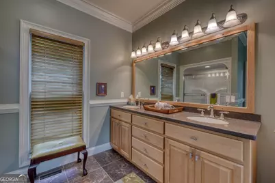 2515 Leisure Lane, Young Harris, GA 30582 - Photo 8