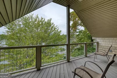 2515 Leisure Lane, Young Harris, GA 30582 - Photo 30