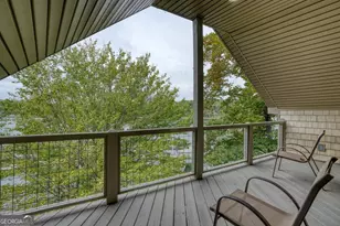 2515 Leisure Ln, Young Harris, GA 30582 - Photo 30