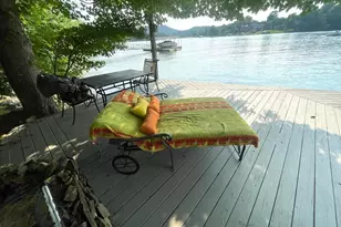 2515 Leisure Ln, Young Harris, GA 30582 - Photo 36