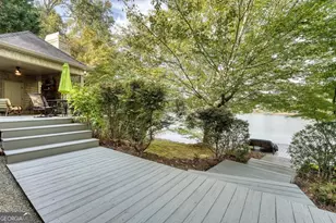 2515 Leisure Ln, Young Harris, GA 30582 - Photo 38