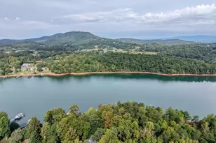 2515 Leisure Ln, Young Harris, GA 30582 - Photo 58