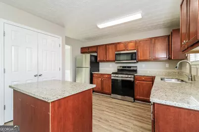 55 Emerson Trail, Covington, GA 30016 - Photo 6