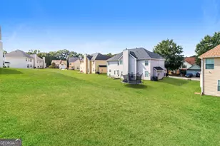 55 Emerson Trail, Covington, GA 30016 - Photo 20