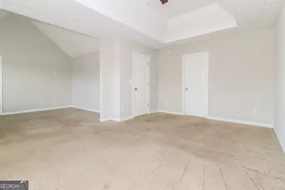 55 Emerson Trail, Covington, GA 30016 - Photo 10