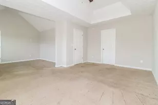 55 Emerson Trail, Covington, GA 30016 - Photo 10