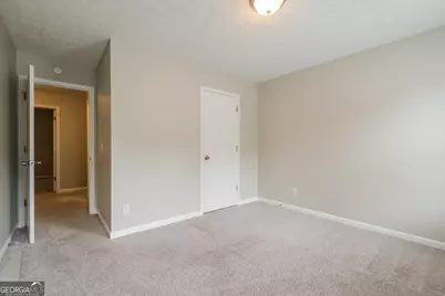 3796 Wolverton Circle, Lithonia, GA 30038 - Photo 18