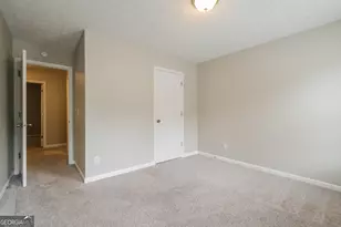 3796 Wolverton Cir, Lithonia, GA 30038 - Photo 18