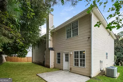 3796 Wolverton Circle, Lithonia, GA 30038 - Photo 20