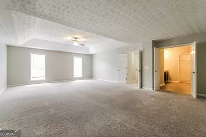 3796 Wolverton Circle, Lithonia, GA 30038 - Photo 12