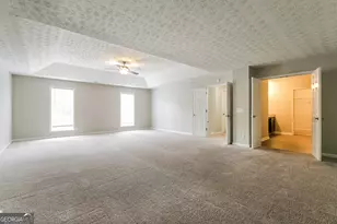 3796 Wolverton Cir, Lithonia, GA 30038 - Photo 12