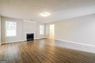 3796 Wolverton Cir, Lithonia, GA 30038 - Photo 4