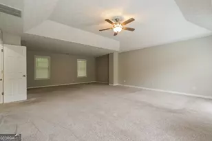 3796 Wolverton Cir, Lithonia, GA 30038 - Photo 10