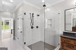 1300 Manjula Ln, Watkinsville, GA 30677 - Photo 30