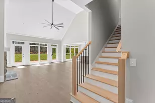 1300 Manjula Ln, Watkinsville, GA 30677 - Photo 36