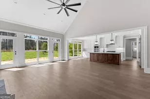 1300 Manjula Ln, Watkinsville, GA 30677 - Photo 12