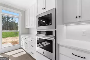 1300 Manjula Ln, Watkinsville, GA 30677 - Photo 22