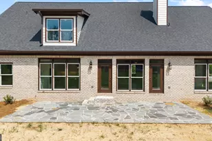 1300 Manjula Ln, Watkinsville, GA 30677 - Photo 4