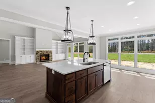 1300 Manjula Ln, Watkinsville, GA 30677 - Photo 24