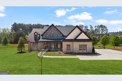 1300 Manjula Lane, Watkinsville, GA 30677 - Photo 1