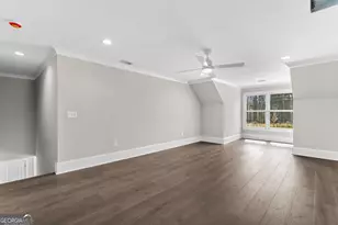 1300 Manjula Ln, Watkinsville, GA 30677 - Photo 38