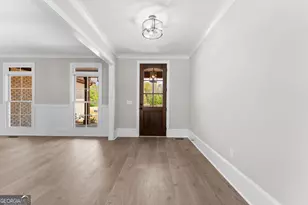 1300 Manjula Ln, Watkinsville, GA 30677 - Photo 6