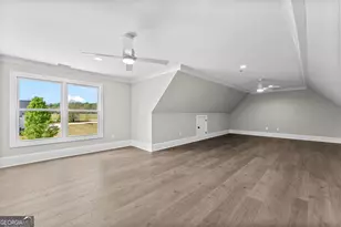 1300 Manjula Ln, Watkinsville, GA 30677 - Photo 40