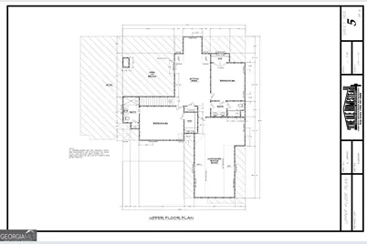 1300 Manjula Lane, Watkinsville, GA 30677 - Photo 2