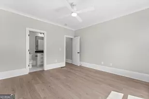1300 Manjula Ln, Watkinsville, GA 30677 - Photo 18