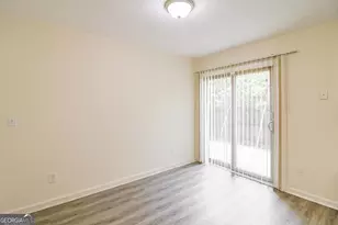 7023 Setters Way, Lithonia, GA 30038 - Photo 6