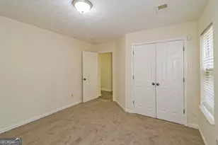 7023 Setters Way, Lithonia, GA 30038 - Photo 16