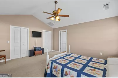 143 Caleb Circle, Jesup, GA 31545 - Photo 16