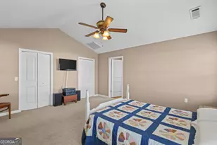 143 Caleb Circle, Jesup, GA 31545 - Photo 16