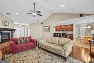 143 Caleb Circle, Jesup, GA 31545 - Photo 6