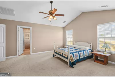 143 Caleb Circle, Jesup, GA 31545 - Photo 14