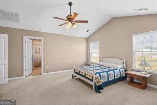 143 Caleb Circle, Jesup, GA 31545 - Photo 14