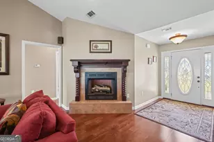 143 Caleb Circle, Jesup, GA 31545 - Photo 8