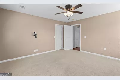 143 Caleb Circle, Jesup, GA 31545 - Photo 22