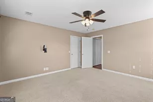 143 Caleb Circle, Jesup, GA 31545 - Photo 22