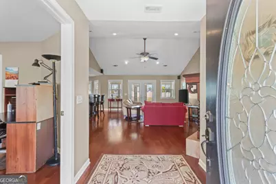 143 Caleb Circle, Jesup, GA 31545 - Photo 4