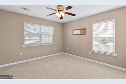 143 Caleb Circle, Jesup, GA 31545 - Photo 20