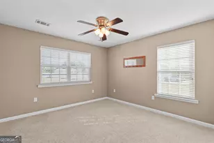 143 Caleb Circle, Jesup, GA 31545 - Photo 20