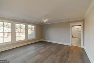 1100 Manjula Ln, Watkinsville, GA 30677 - Photo 28