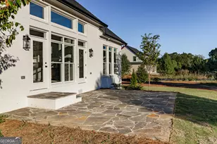 1100 Manjula Ln, Watkinsville, GA 30677 - Photo 6