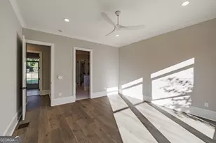 1100 Manjula Ln, Watkinsville, GA 30677 - Photo 22