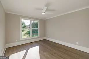 1100 Manjula Ln, Watkinsville, GA 30677 - Photo 18
