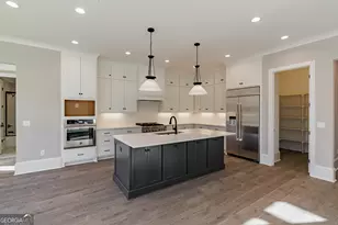 1100 Manjula Ln, Watkinsville, GA 30677 - Photo 16