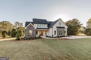 1100 Manjula Ln, Watkinsville, GA 30677 - Photo 2