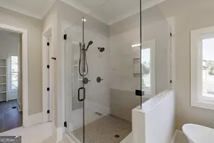 1100 Manjula Ln, Watkinsville, GA 30677 - Photo 24
